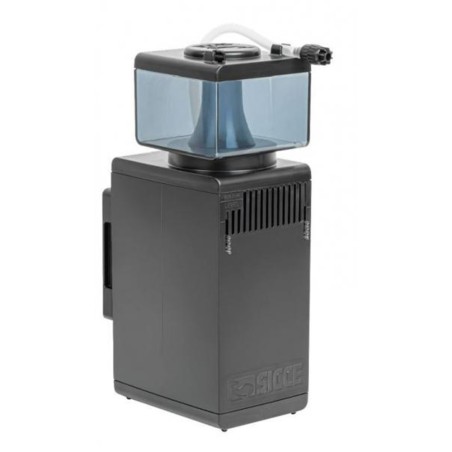 Sicce Shark Skimmer 300 - schiumatoio interno per acquari fino a 300 litri