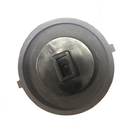 SunSun Ricambio Membrana per aeratori HJB-280