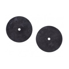 Hailea Ricambio Set Membrane per Aeratore ACO-208