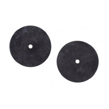 Hailea Ricambio Set Membrane per Aeratore ACO-208