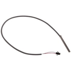 Hailea Ricambio Sonda Temperatura per Refrigeratori HC500A