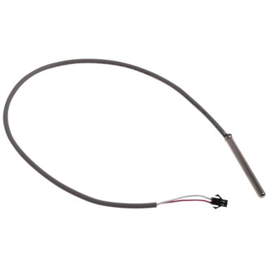 Hailea Ricambio Sonda Temperatura per Refrigeratori HC500A