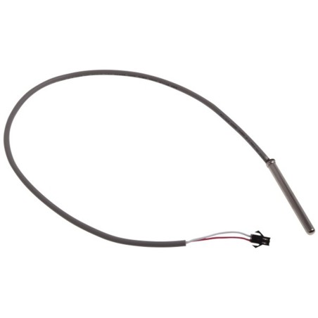 Hailea Ricambio Sonda Temperatura per Refrigeratori HC500A