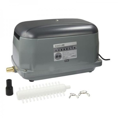 Hailea Aeratore HAP-150 portata 150l/min