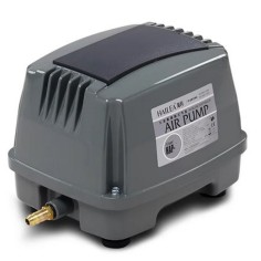 Hailea Aeratore HAP-120 portata 120l/min
