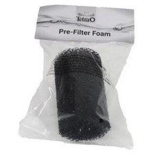 Tetra Pre-Filter Foam - Spugna prefiltro per EX 1500 nuovo modello