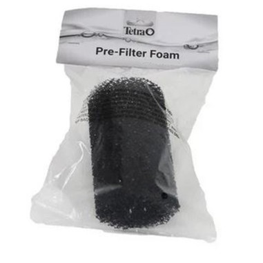 Tetra Pre-Filter Foam - Spugna prefiltro per EX 1500 nuovo modello