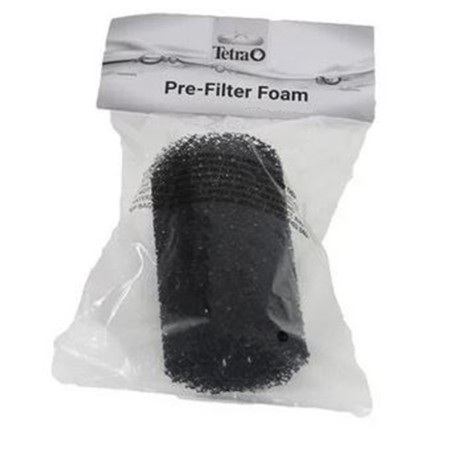 Tetra Pre-Filter Foam - Spugna prefiltro per EX 1500 nuovo modello