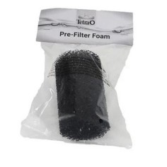 Tetra Pre-Filter Foam - Spugna prefiltro per EX 500-1000 nuovo modello