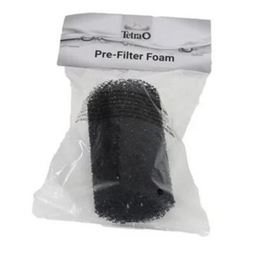 Tetra Pre-Filter Foam - Spugna prefiltro per EX 500-1000 nuovo modello