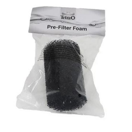 Tetra Pre-Filter Foam - Spugna prefiltro per EX 500-1000 nuovo modello
