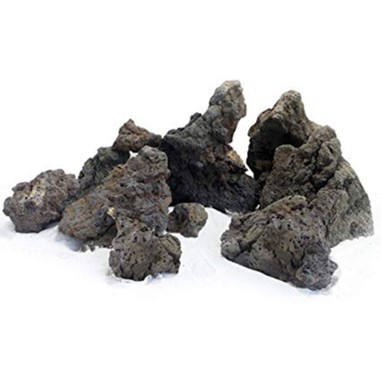 Ada Roccia Vulcan Stone - 1kg