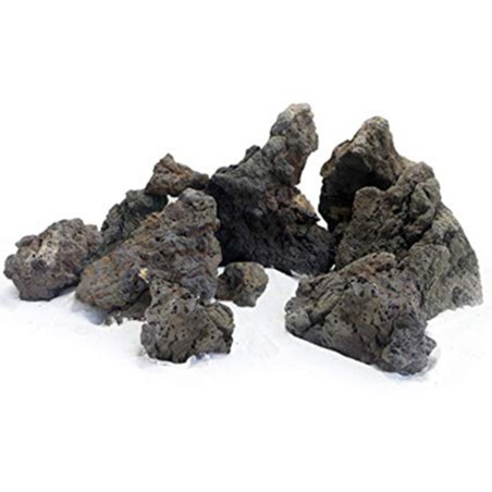 Ada Roccia Vulcan Stone - 1kg