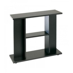 Newa Supporto per Mirabello 30 Nero cm47,5x27,5x66,7h