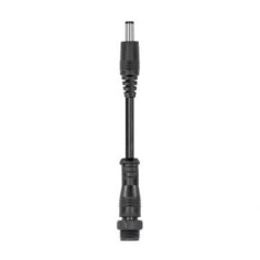 Aquatlantis Connector Cable per ORI Smart controller - adattatore per plafoniere Easy Led
