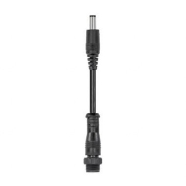 Aquatlantis Connector Cable per ORI Smart controller - adattatore per plafoniere Easy Led