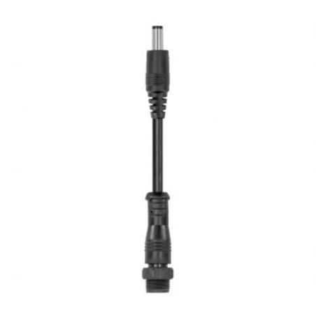 Aquatlantis Connector Cable per ORI Smart controller - adattatore per plafoniere Easy Led