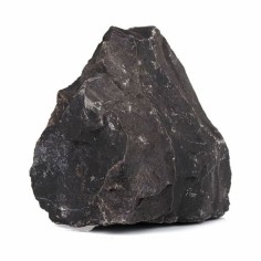 Whimar Stalagmitic Rock 1kg - roccia decorativa calcarea
