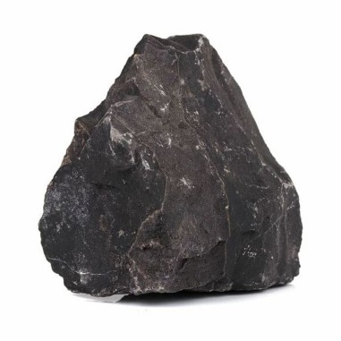 Whimar Stalagmitic Rock 1kg - roccia decorativa calcarea