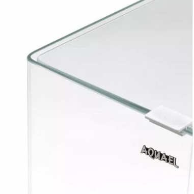 Aquael Opti Tank Rounded 70 - aquario...