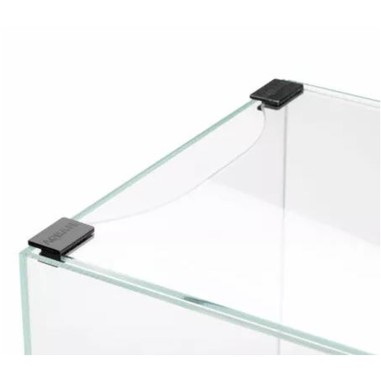 Aquael Opti Tank Rounded 70 - aquario...