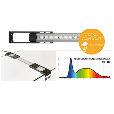 Newa Hobby Slim 5L cm15x15x21,5h - mini...