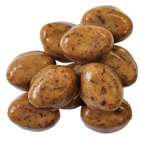 Dupla Gel-o-Drops Mysis 12x2gr - capsule di Mysis in gelatina Dupla Gel-o-Drops Mysis 12x2gr - capsule di Mysis in gelatina