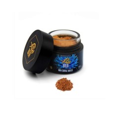 Bea Coral Boost 100ml - mangime liofilizzato in polvere...