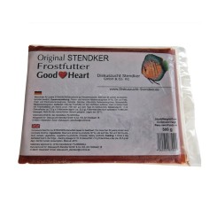 Stendker Good Heart Classic - Pastone Congelato per...