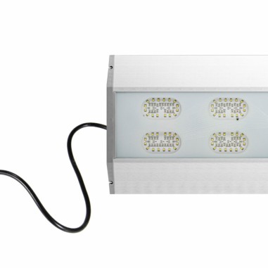 Aquael Ultra Slim LED - plafoniera Smart per...