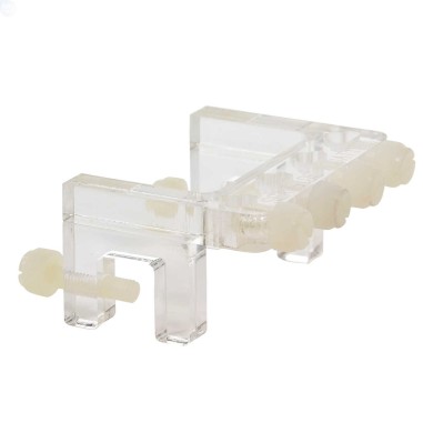 Bubble Magus Tube Holder - supporto per tubi...