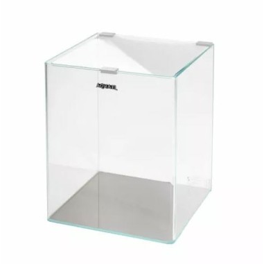 Aquael Opti Tank Rounded 30 - aquario...