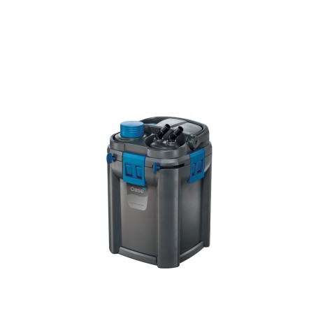 Oase BioMaster2 250 - filtro esterno per acquari fino a 250 litri
