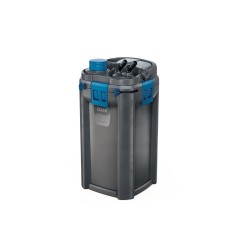Oase BioMaster2 600 - filtro esterno per acquari fino a...