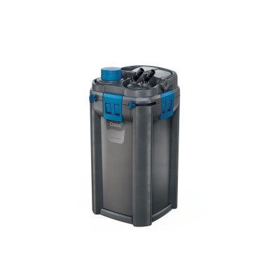 Oase BioMaster2 600 - filtro esterno per...