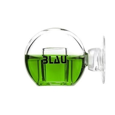 Blau Aquaristic Ball Indicator - test...
