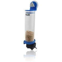 Blau Aquaristic FR - filtro a letto fluido interno - 60