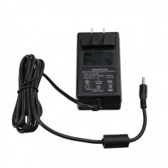 Neptune alimentatore 36W 24VDC