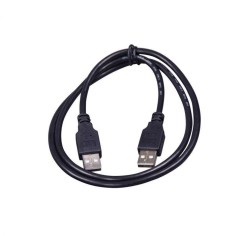 Neptune Aquabus Cable per Apex 180cm - cavo di...