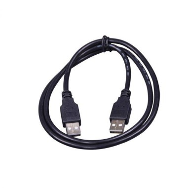 Neptune Aquabus Cable per Apex 180cm - cavo di...