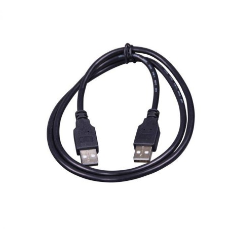 Neptune Aquabus Cable per Apex 180cm - cavo di connessione per dispositivi Neptune