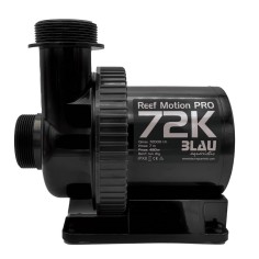Blau Aquaristic Reef Motion PRO - pompa di risalita...