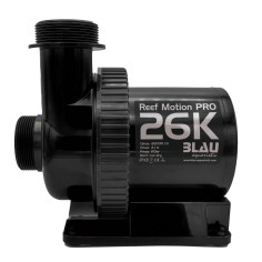 Blau Aquaristic Reef Motion PRO - pompa di risalita...