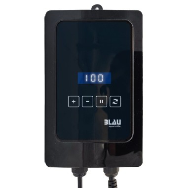 Blau Aquaristic Reef Motion PRO - pompa di...