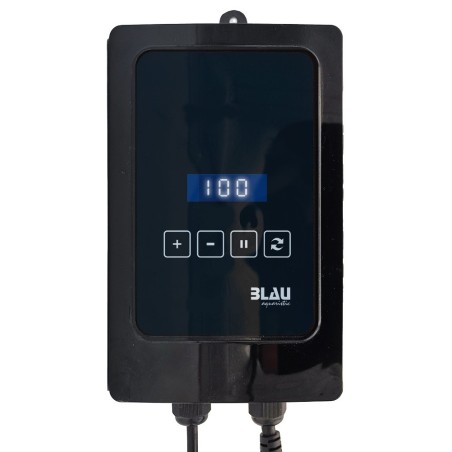 Blau Aquaristic Reef Motion PRO - pompa di risalita elettronica per grandi acquari