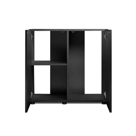 Aquael Supporto per OptiSet 125 cm81x36x80h