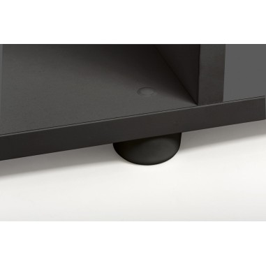 Aquael Supporto per OptiSet 125 cm81x36x80h
