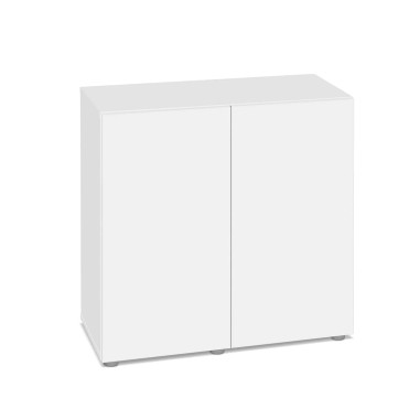 Aquael Supporto per OptiSet 125 cm81x36x80h