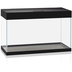 Aquael OptiSet 200 cm101x41x56h senza supporto - acquario...