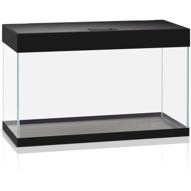 Aquael OptiSet 200 cm101x41x56h senza supporto...